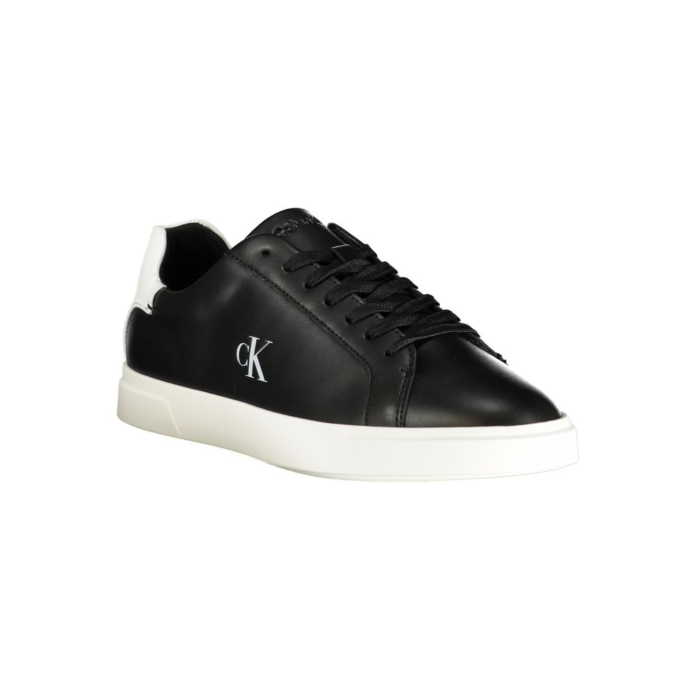 Sapatilhas Calvin Klein