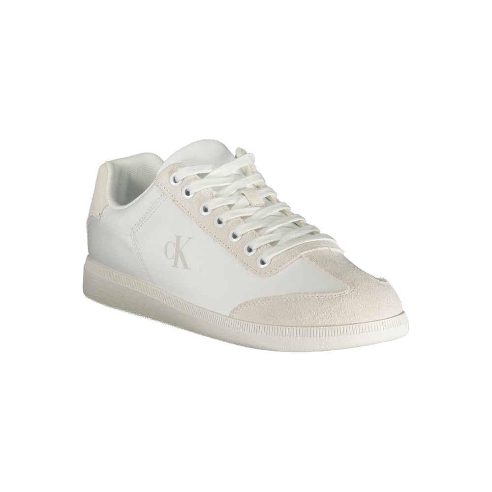 Sapatilhas Calvin Klein