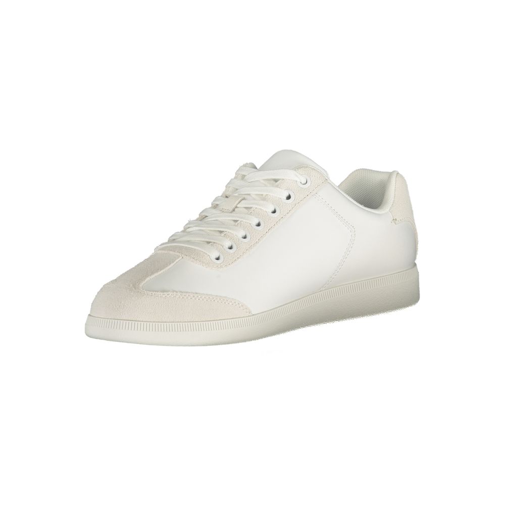 Sapatilhas Calvin Klein
