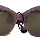 Óculos de sol Dolce & Gabbana