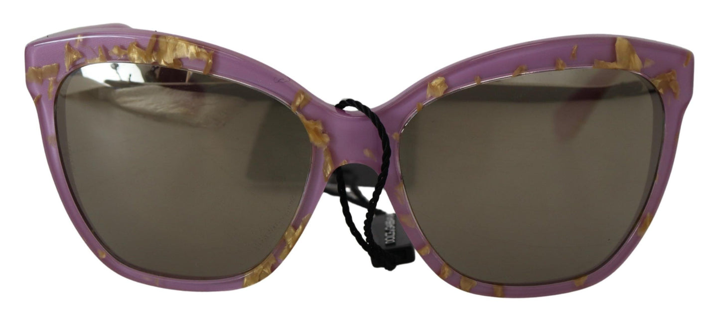 Óculos de sol Dolce & Gabbana