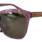 Óculos de sol Dolce & Gabbana