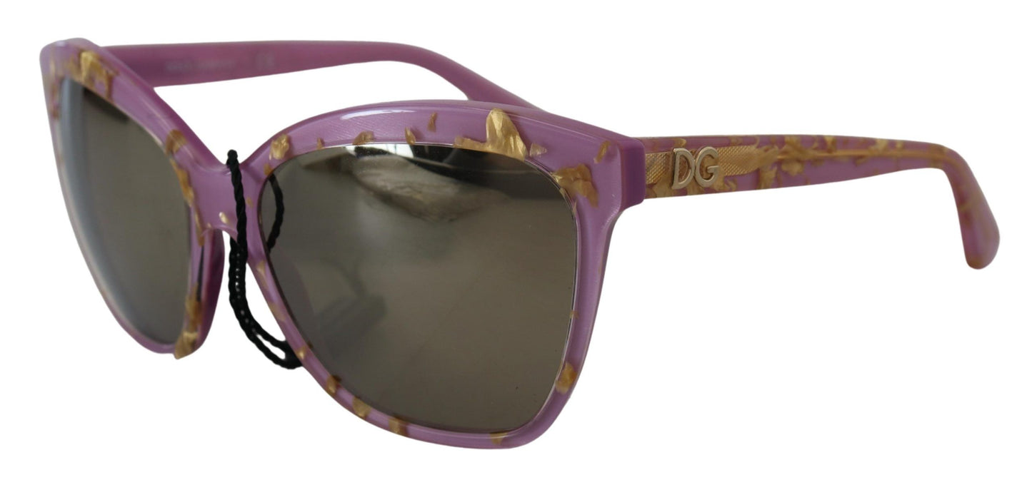 Óculos de sol Dolce & Gabbana