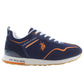 Sapatilhas U.S. POLO ASSN.