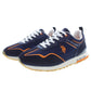 Sapatilhas U.S. POLO ASSN.