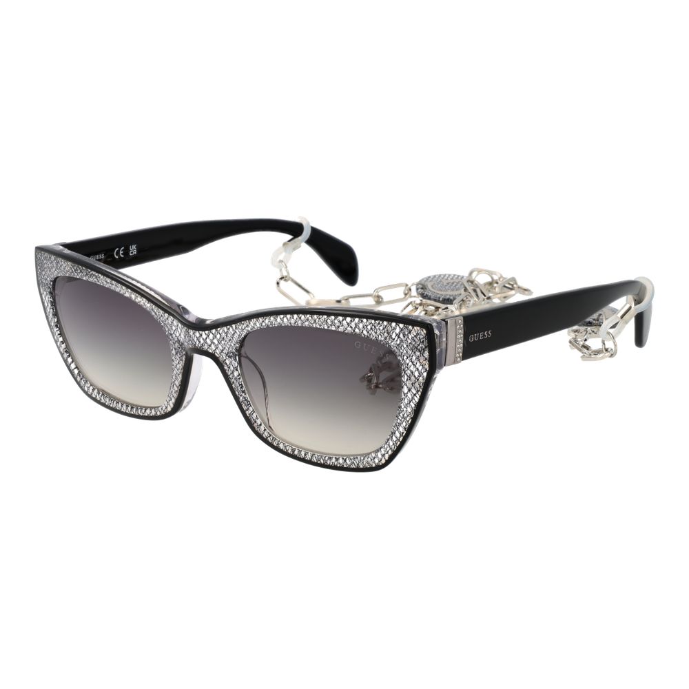Óculos de sol Guess
