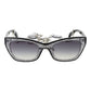Óculos de sol Guess