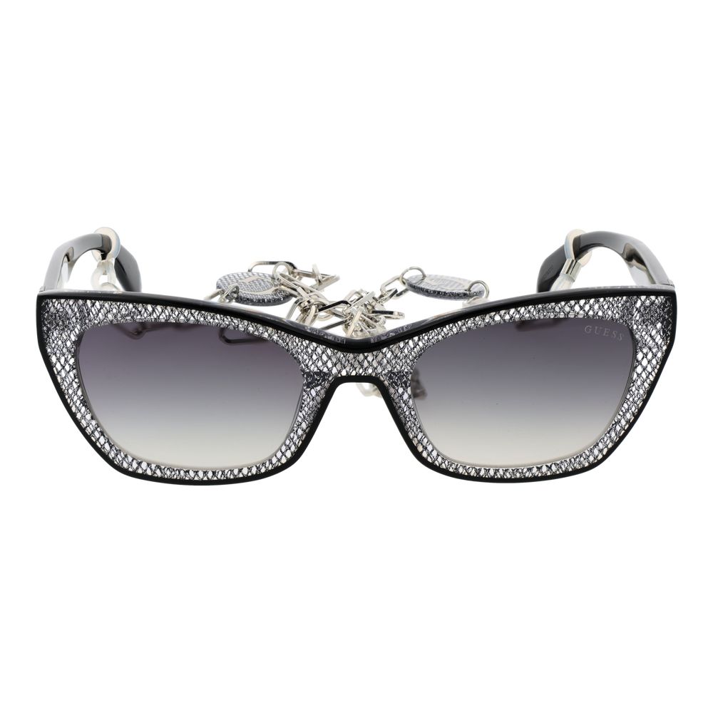 Óculos de sol Guess