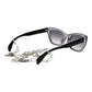 Óculos de sol Guess