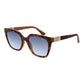 Óculos de sol Guess