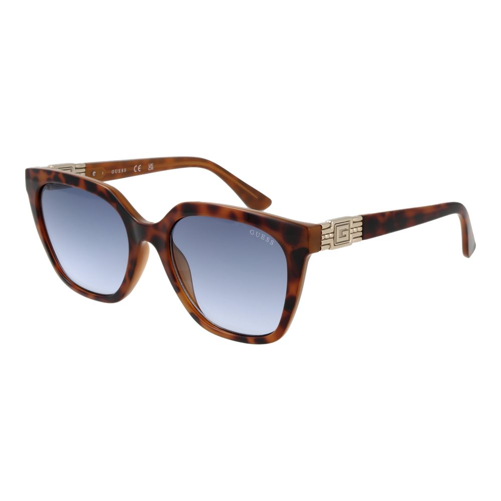 Óculos de sol Guess