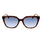 Óculos de sol Guess