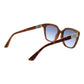 Óculos de sol Guess