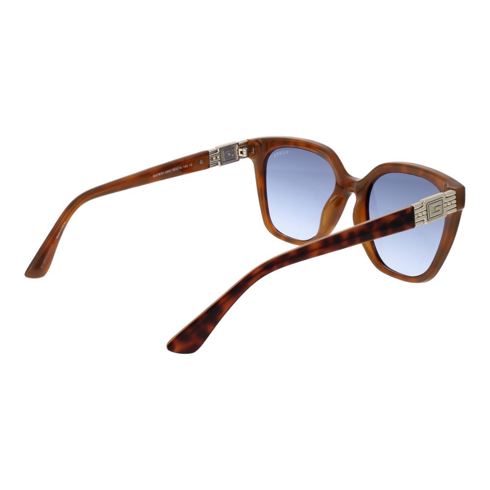 Óculos de sol Guess