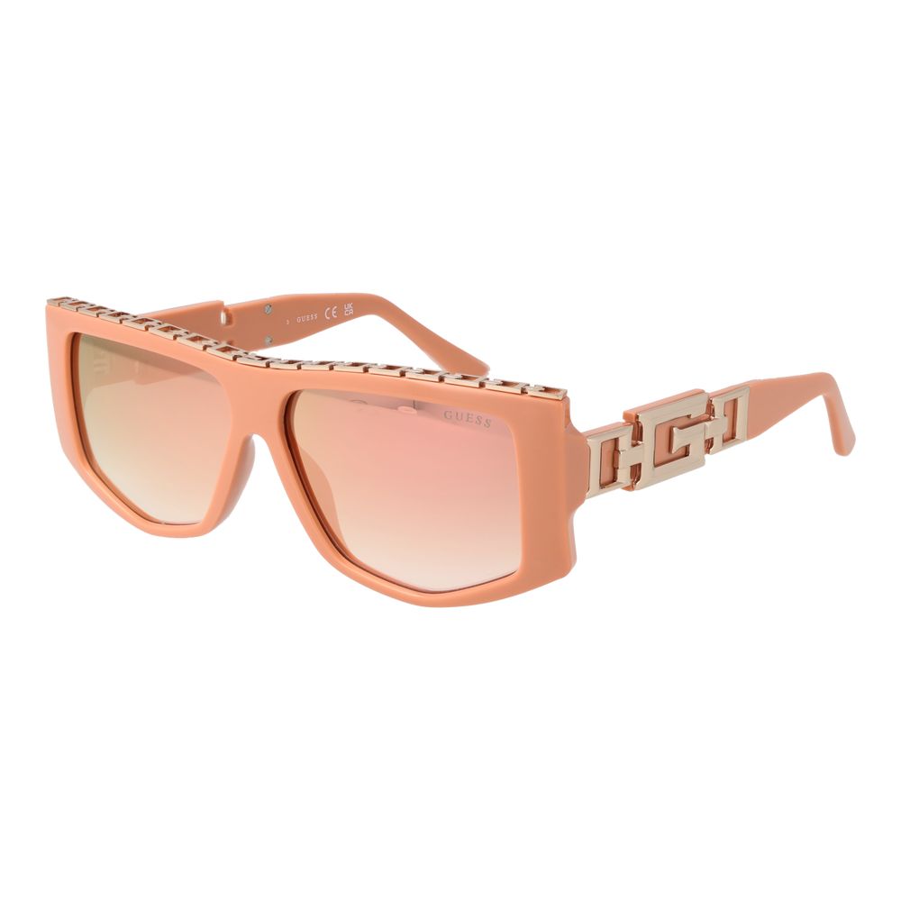 Óculos de sol Guess
