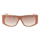 Óculos de sol Guess