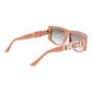 Óculos de sol Guess