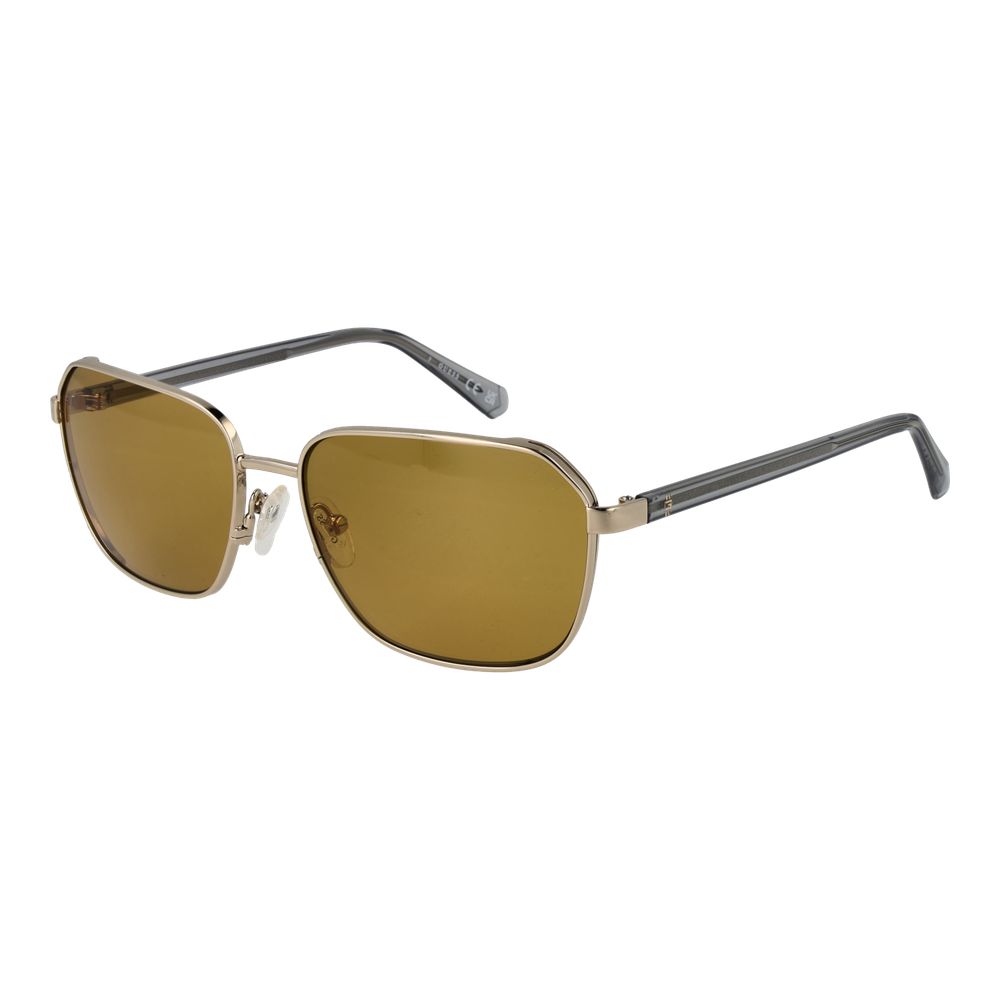Óculos de sol Guess