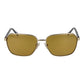 Óculos de sol Guess