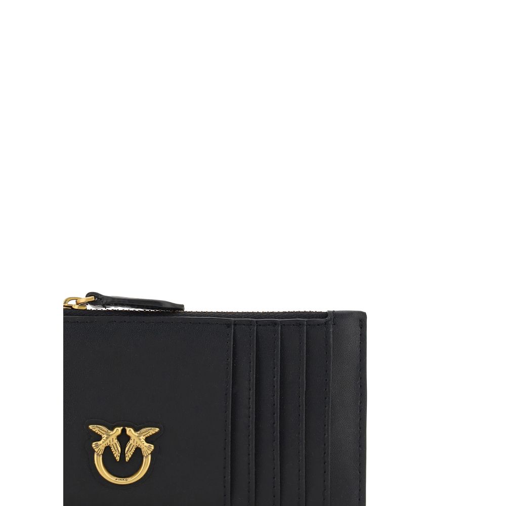 Carteira Pinko