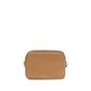 Mala de Ombro Michael Kors