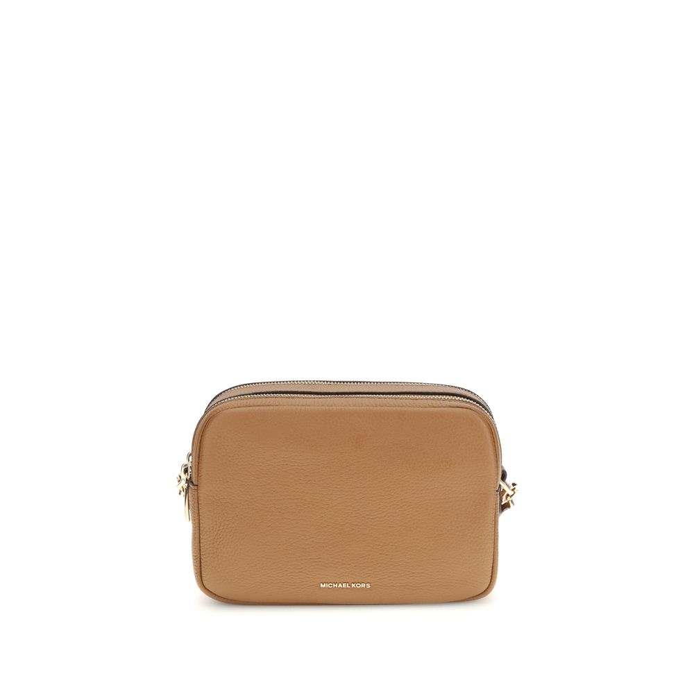 Mala de Ombro Michael Kors