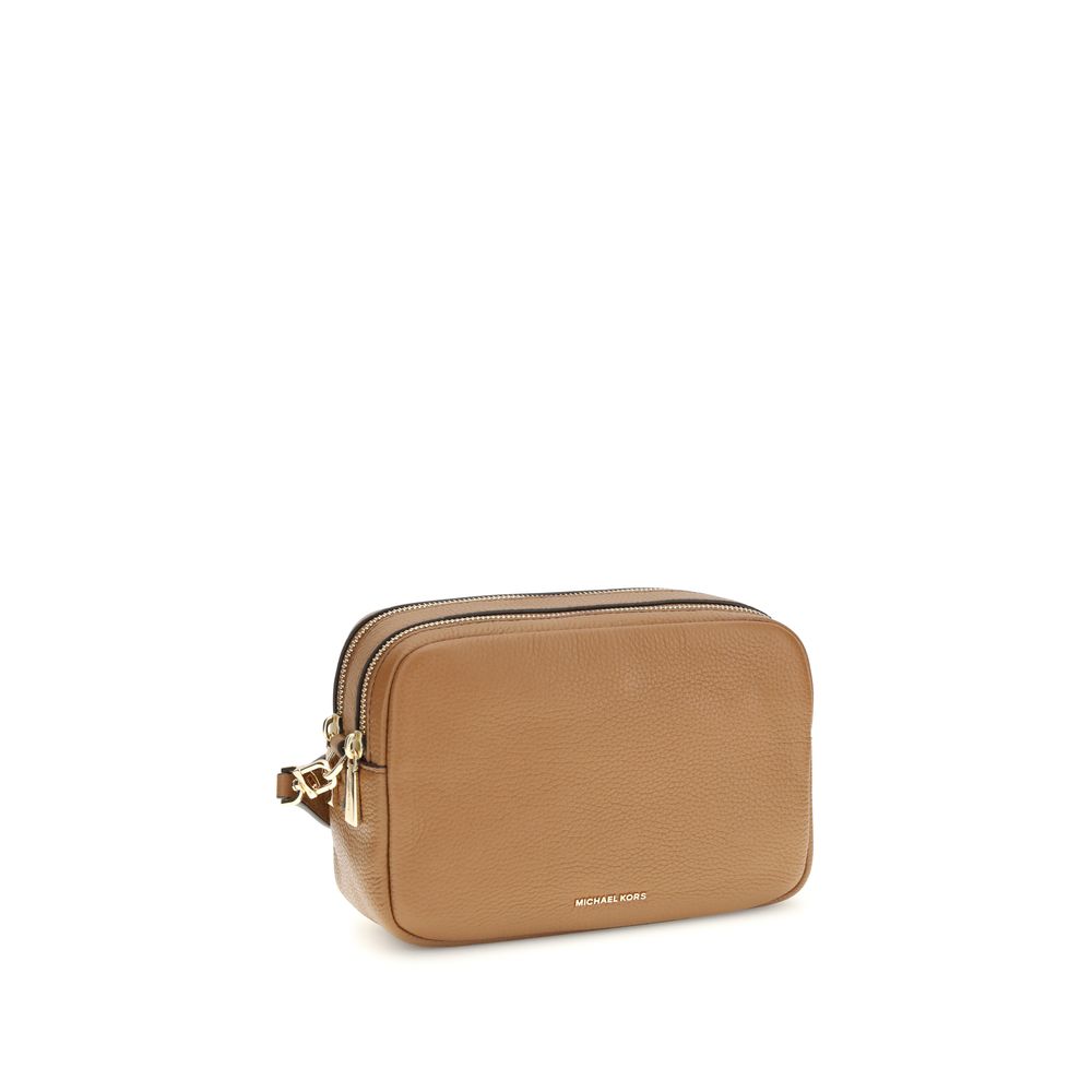 Mala de Ombro Michael Kors