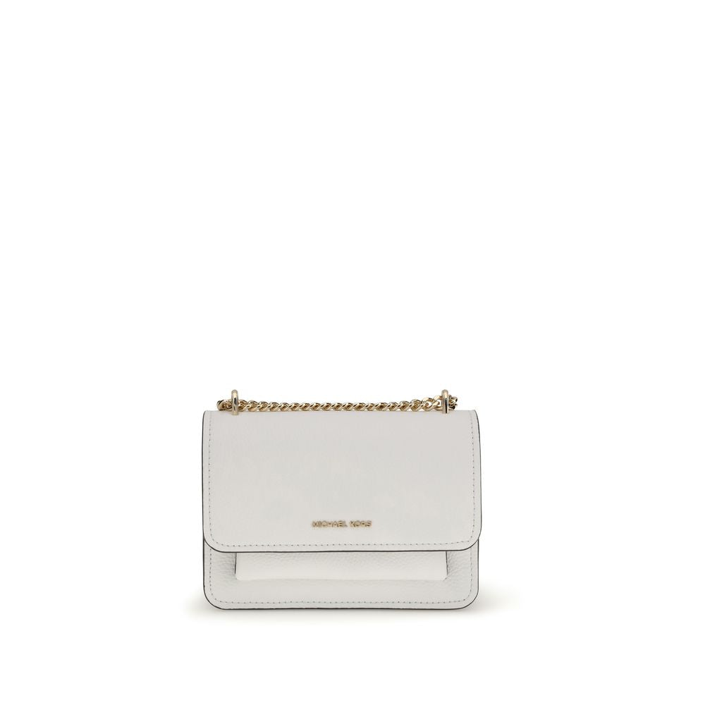 Mala de Ombro Michael Kors