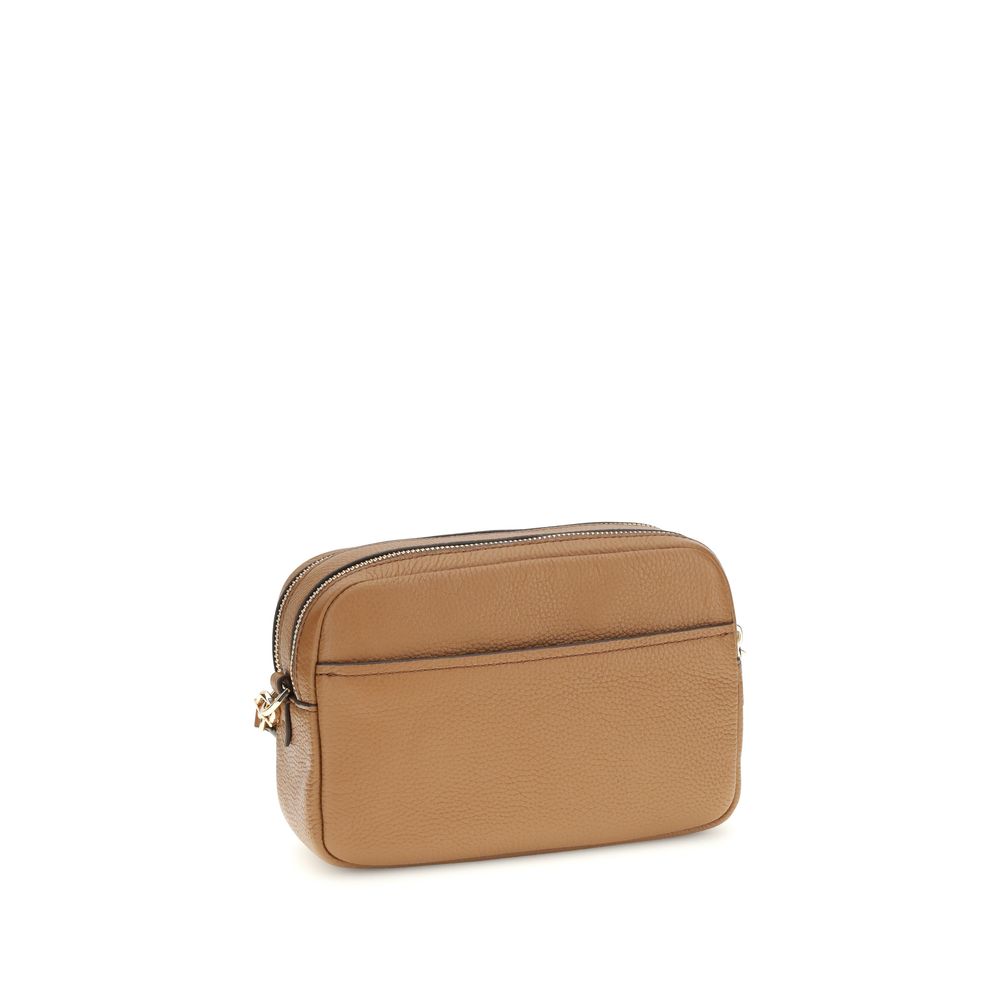 Mala de Ombro Michael Kors