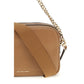 Mala de Ombro Michael Kors