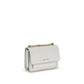 Mala de Ombro Michael Kors