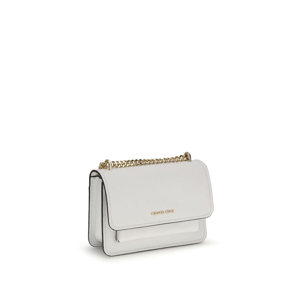 Mala de Ombro Michael Kors