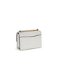 Mala de Ombro Michael Kors