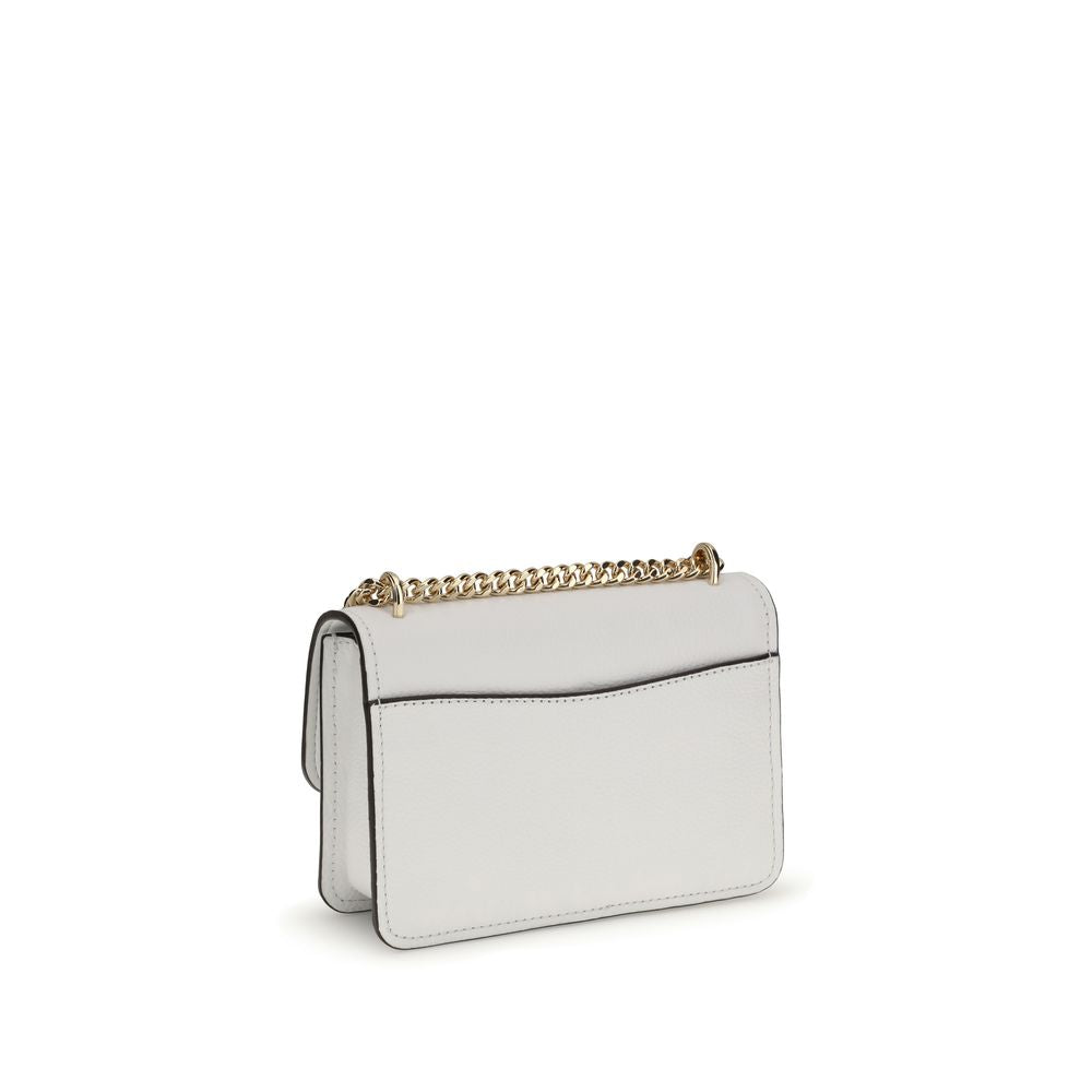 Mala de Ombro Michael Kors