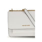 Mala de Ombro Michael Kors