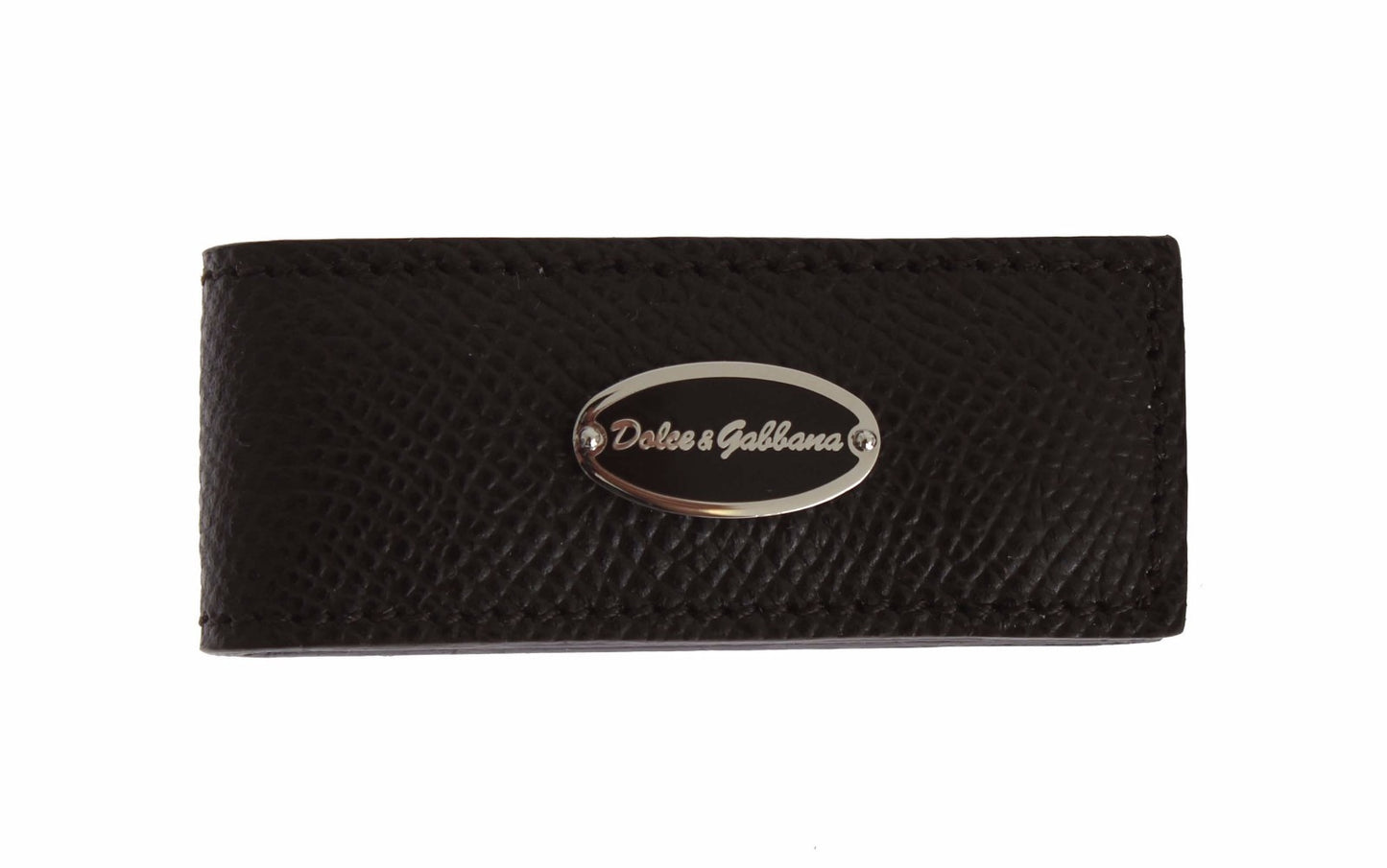 Carteira Dolce & Gabbana
