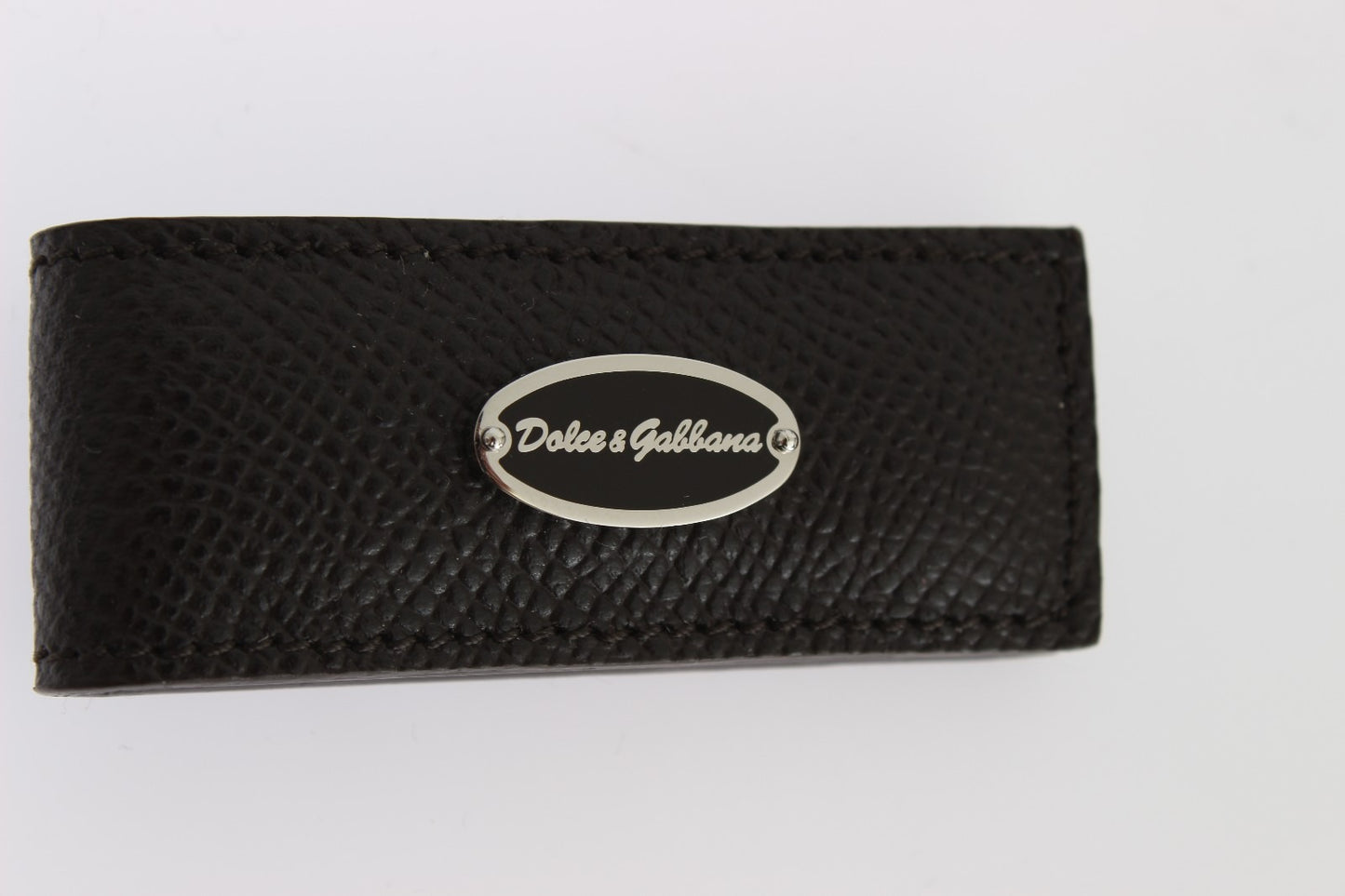 Carteira Dolce & Gabbana