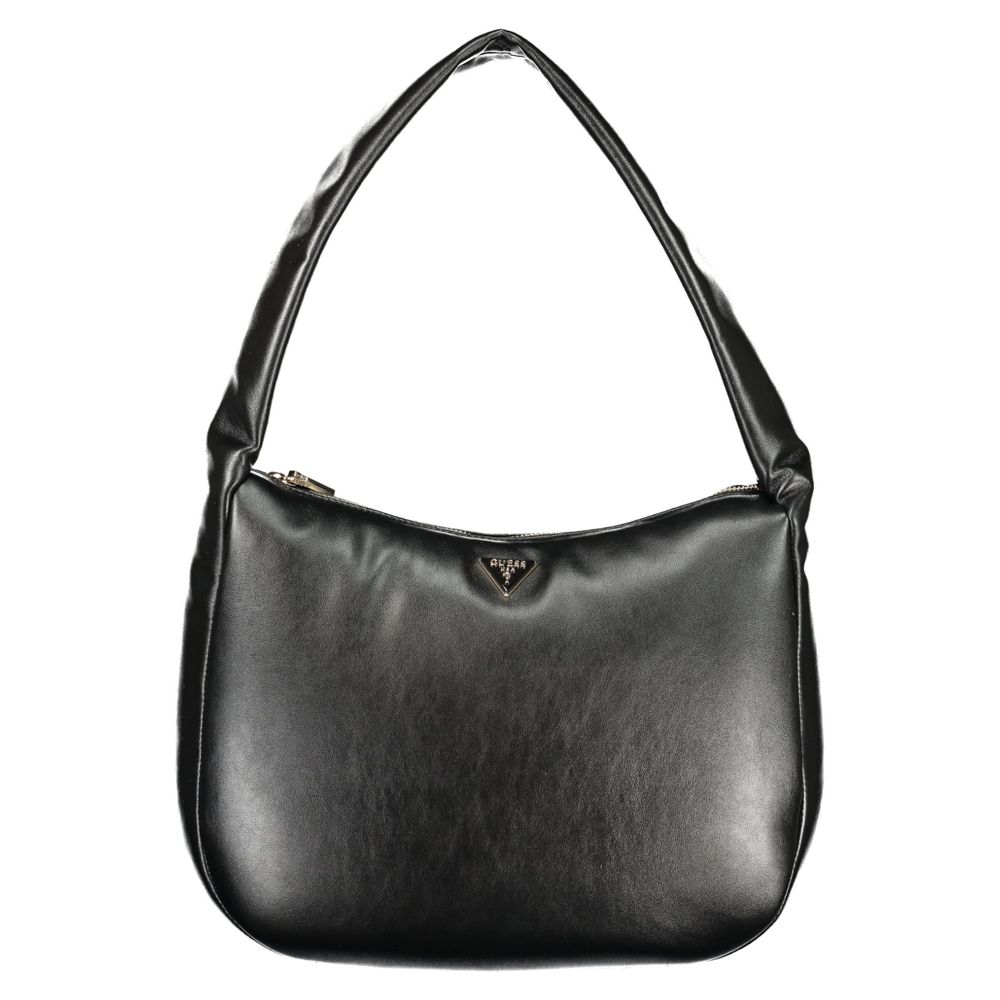 Mala de Mão Guess Jeans