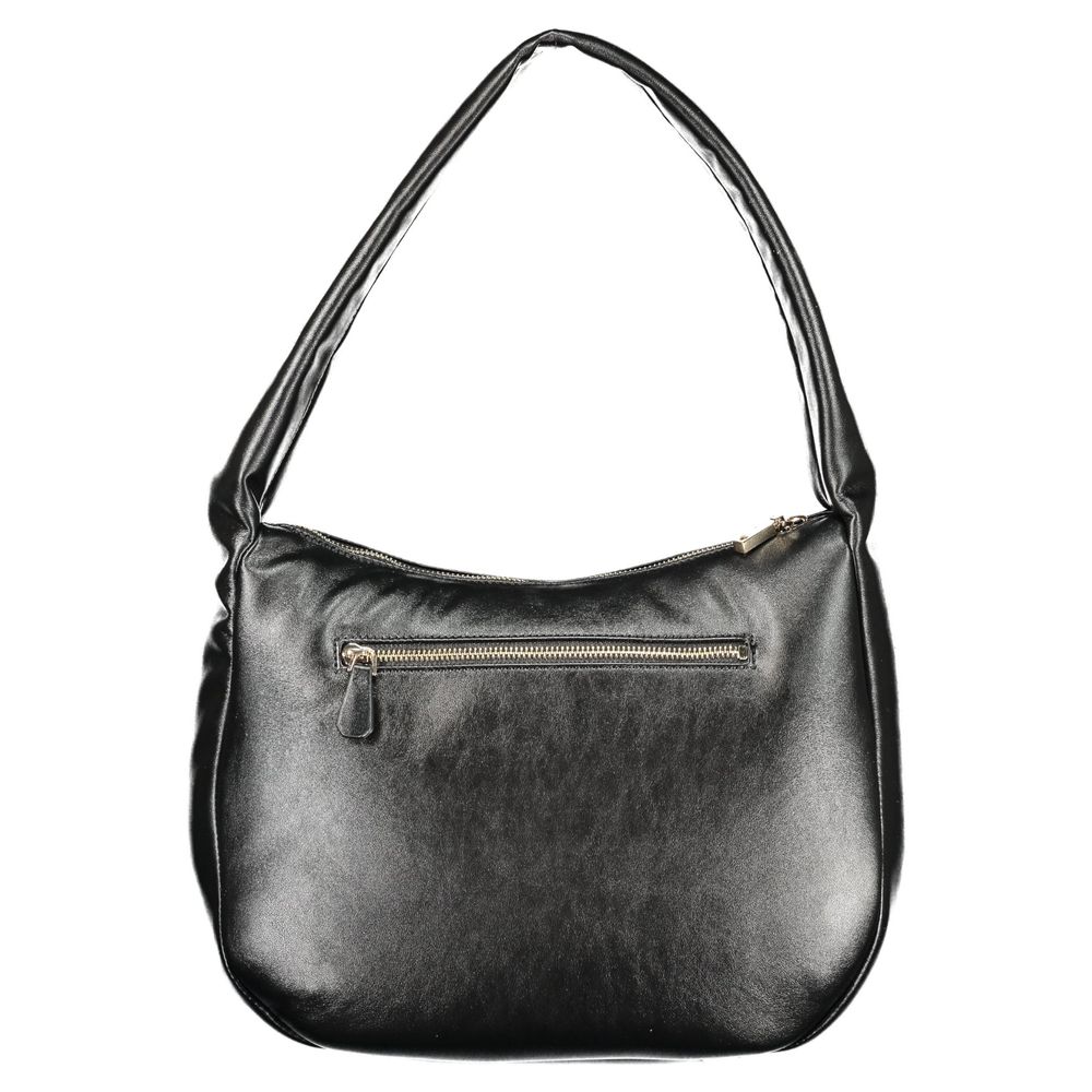 Mala de Mão Guess Jeans