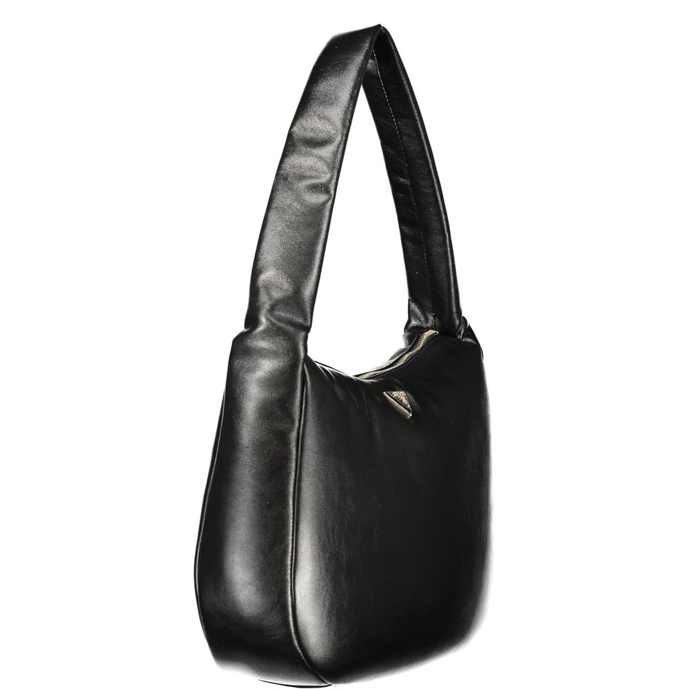 Mala de Mão Guess Jeans
