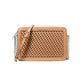 Mala de Ombro Michael Kors