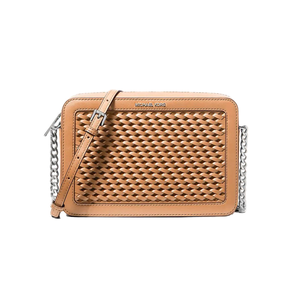 Mala de Ombro Michael Kors