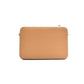 Mala de Ombro Michael Kors