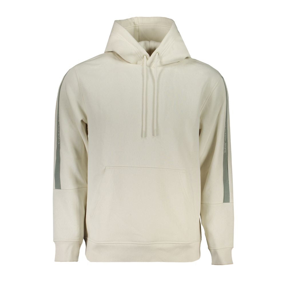 Hoodie Calvin Klein