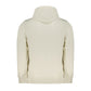 Hoodie Calvin Klein