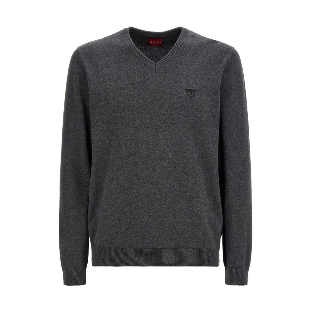 Sweatshirt Guess