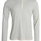 Sweatshirt Dolce & Gabbana