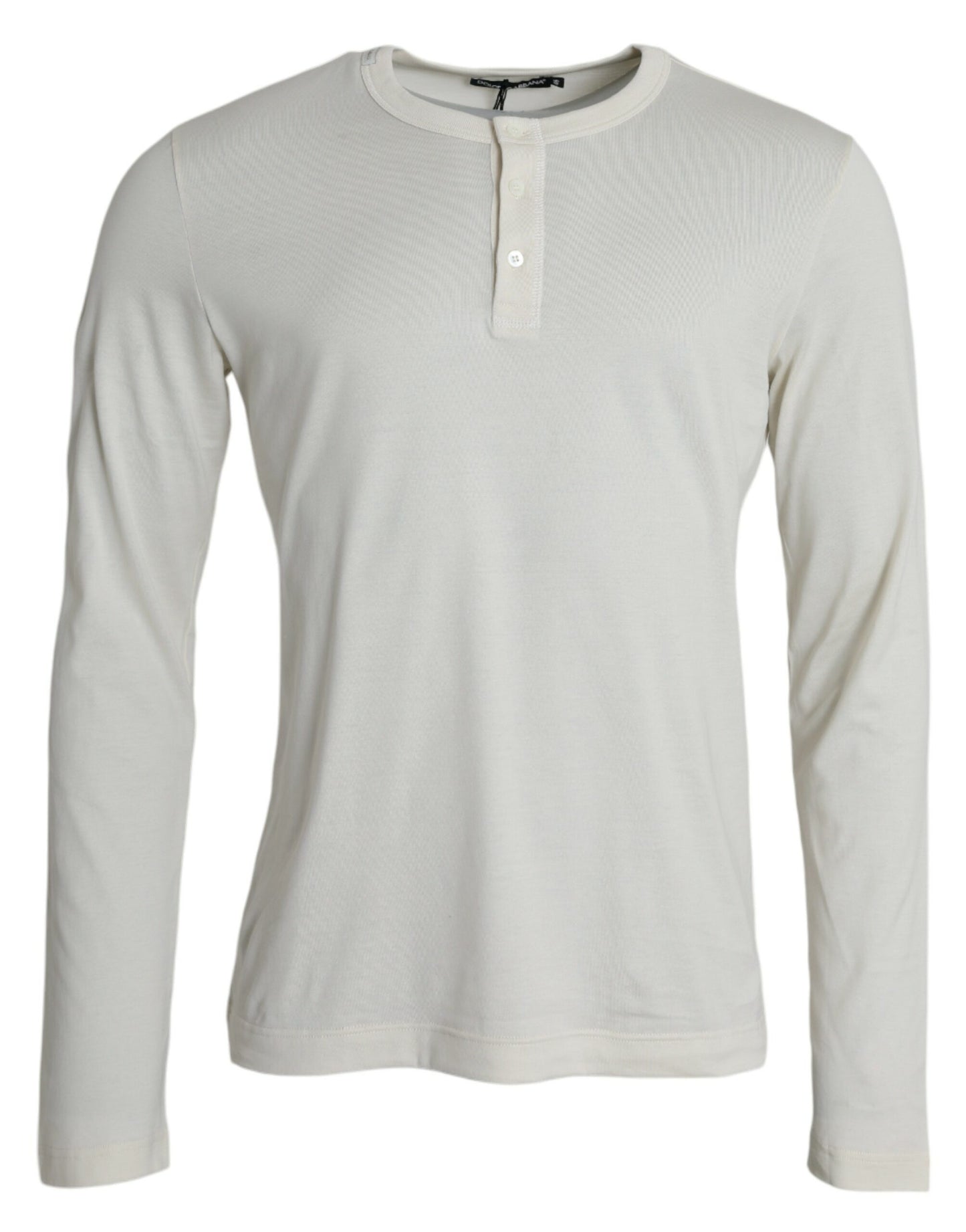 Sweatshirt Dolce & Gabbana