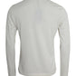 Sweatshirt Dolce & Gabbana