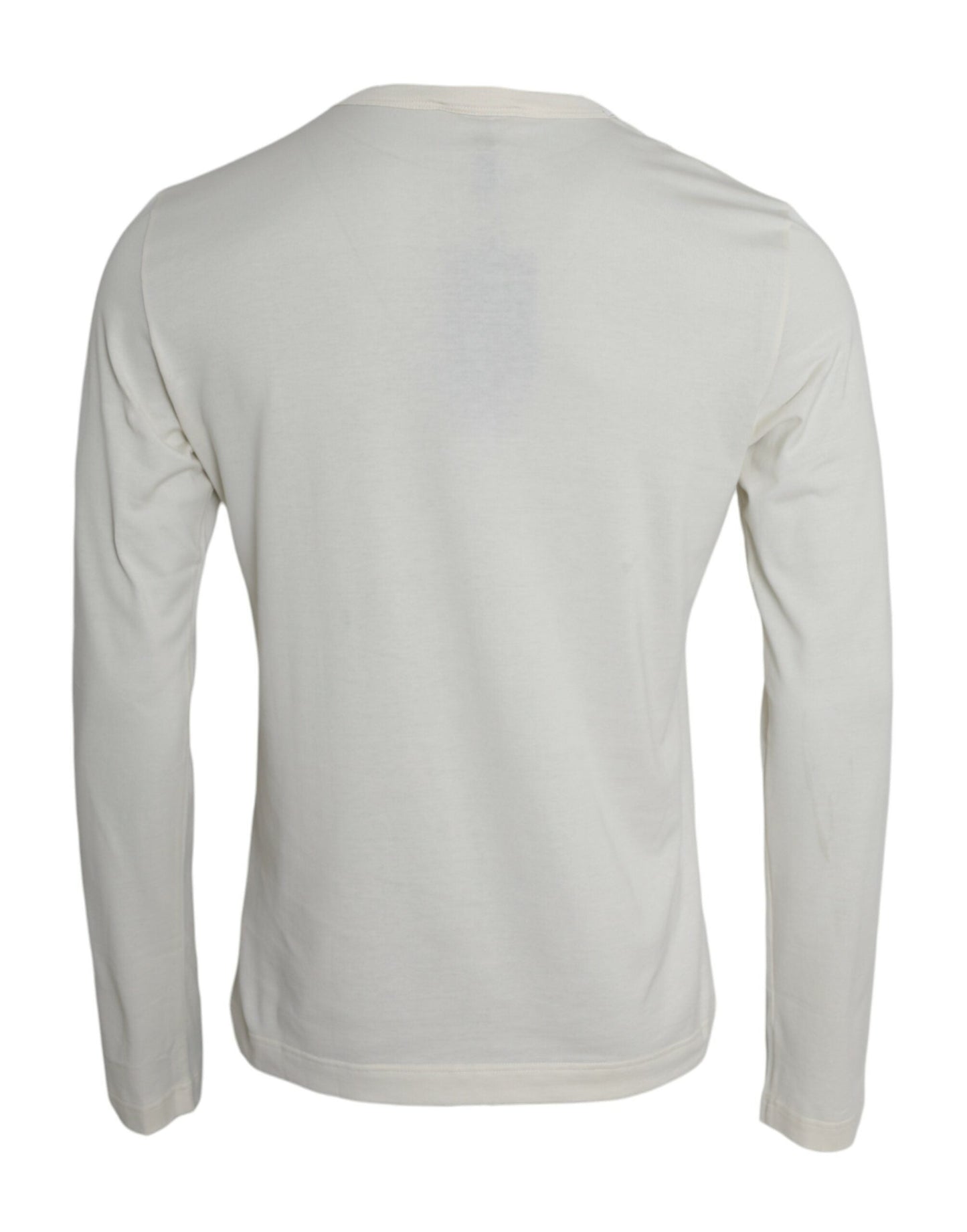 Sweatshirt Dolce & Gabbana